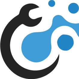 Logo Plombier Urgence